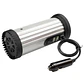 Gembird Power Inverter 12V to 230V (150Watt) - Miniatura 3