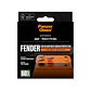 Panzer Fender Prot. Cam iPh 17ProMax Cosmic Orange - Miniatura 1