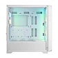 Cougar Caja Semitorre MX600 AIR White - Miniatura 2