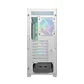 Cougar Caja Semitorre MX600 AIR White - Miniatura 3