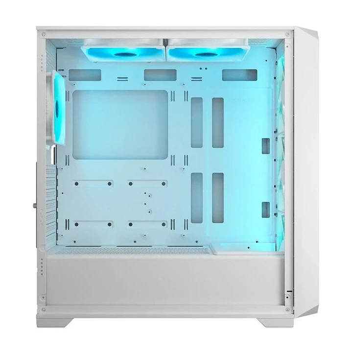 Cougar Caja Semitorre MX600 AIR PRO White 2