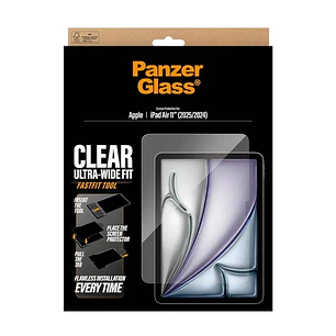 PanzerGlass  Prot. iPad Air 11