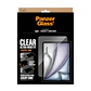 PanzerGlass  Prot. iPad Air 11
