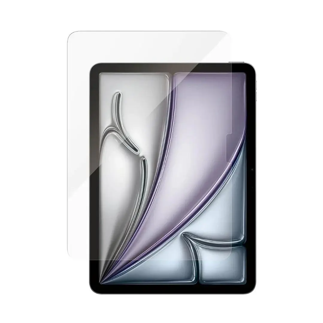 PanzerGlass  Prot. iPad Air 11