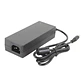iggual Adaptador corriente AC-DC 12V 7A TPV - Miniatura 3