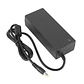 iggual Adaptador corriente AC-DC 12V 7A TPV - Miniatura 4
