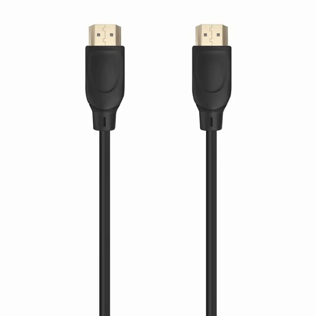 Aisens Cable HDMI V2.0 4K60HZ 18Gbps A/M-A/M 7.0M 1