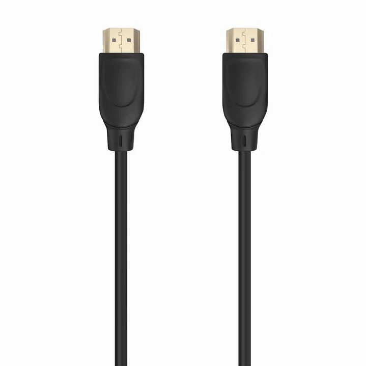 Aisens Cable HDMI V2.0 4K60HZ 18Gbps A/M-A/M 7.0M 1
