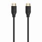 Aisens Cable HDMI V2.0 4K60HZ 18Gbps A/M-A/M 7.0M - Miniatura 1