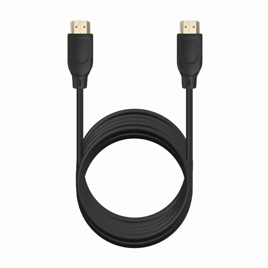 Aisens Cable HDMI V2.0 4K60HZ 18Gbps A/M-A/M 7.0M 2