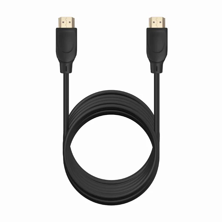 Aisens Cable HDMI V2.0 4K60HZ 18Gbps A/M-A/M 7.0M 2
