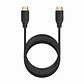 Aisens Cable HDMI V2.0 4K60HZ 18Gbps A/M-A/M 7.0M - Miniatura 2