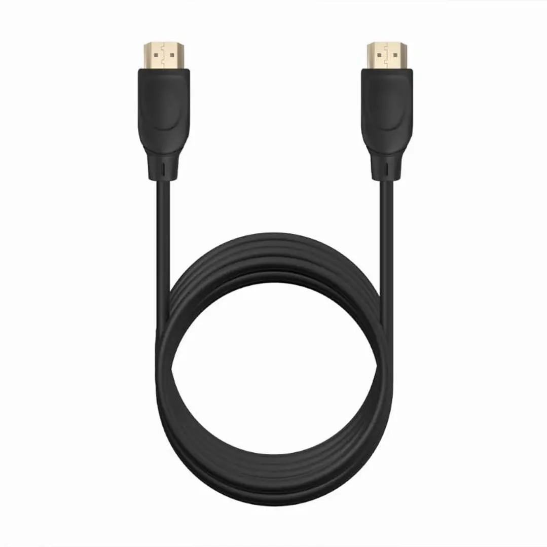 Aisens Cable HDMI V2.0 4K60HZ 18Gbps A/M-A/M 3.0M 2