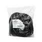 Gembird Organizador/protector de cables 10m 12mm - Thumbnail 3