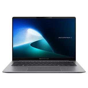 Asus ExpertBook P5 Portatil 14