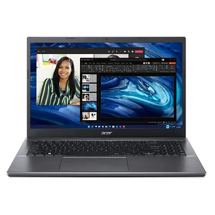 Acer Aspire 15 EX215-55-72GP Portatil 15.6