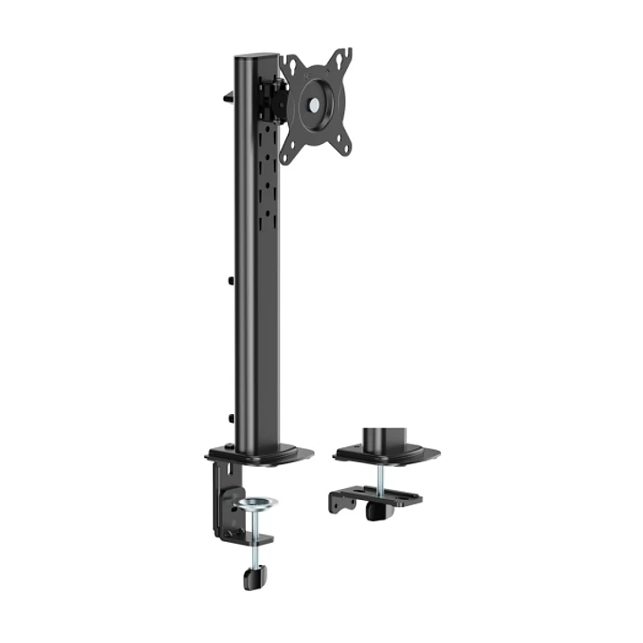 Aisens Soporte de Mesa Eco Giratorio e Inclinable para Monitor/TV de 17-34