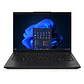 Lenovo L14 G6 U5-225U 16GB 512GB W11P 14