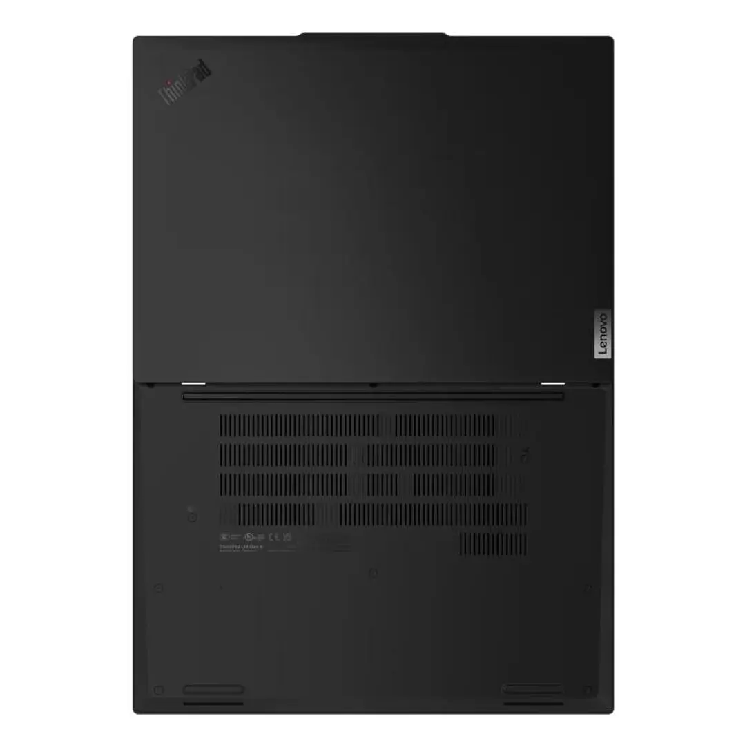 Lenovo L14 G6 U5-225U 16GB 512GB W11P 14