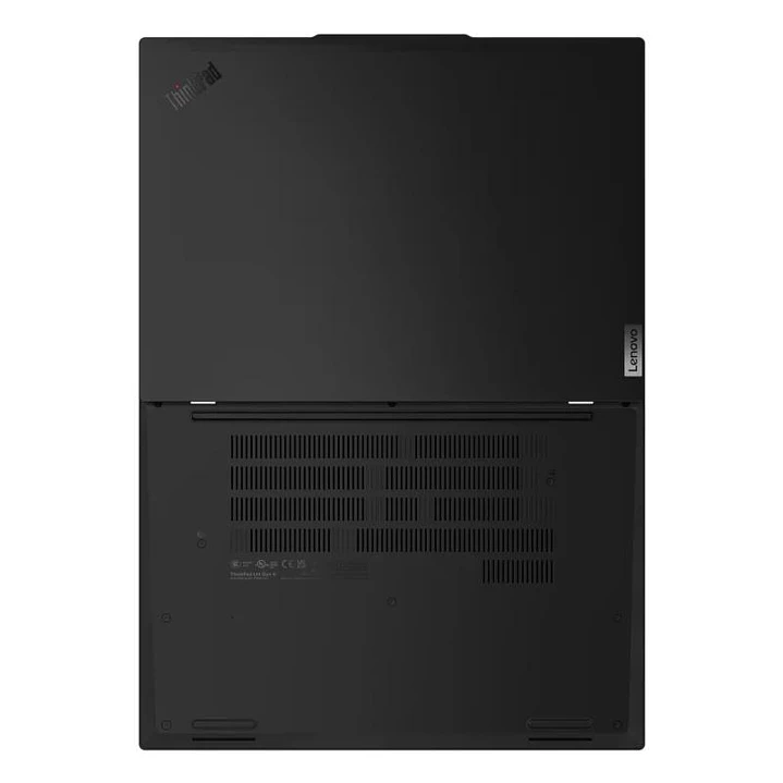 Lenovo L14 G6 U5-225U 16GB 512GB W11P 14