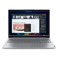 Lenovo TB16 G9 U5-325U 32GB 512GB W11P 16