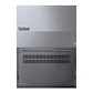 Lenovo TB16 G9 U5-325U 32GB 512GB W11P 16