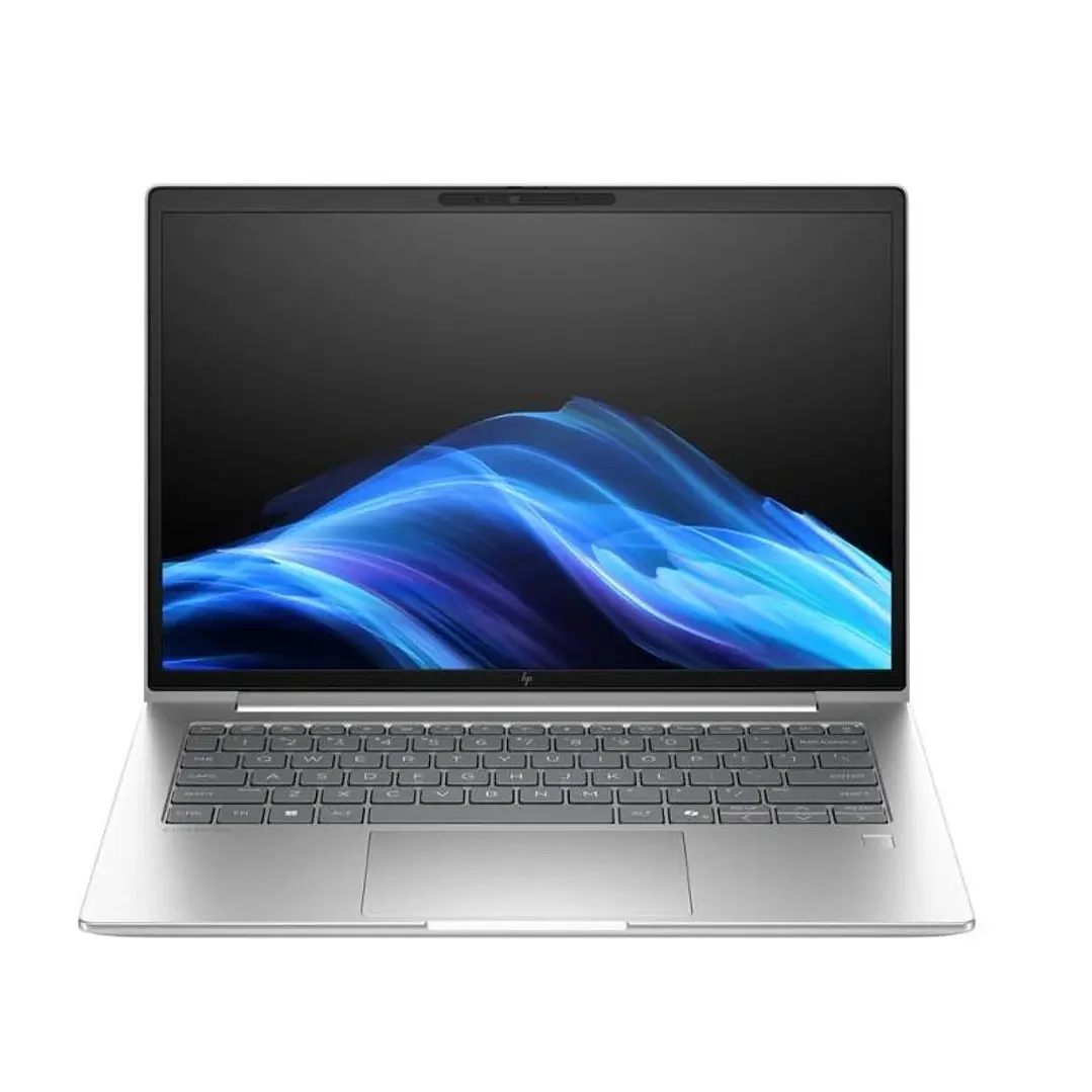 HP KD EliteBook 6 G1AH R5-220 16GB 512GB W11P 14