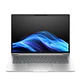 HP KD EliteBook 6 G1AH R5-220 16GB 512GB W11P 14