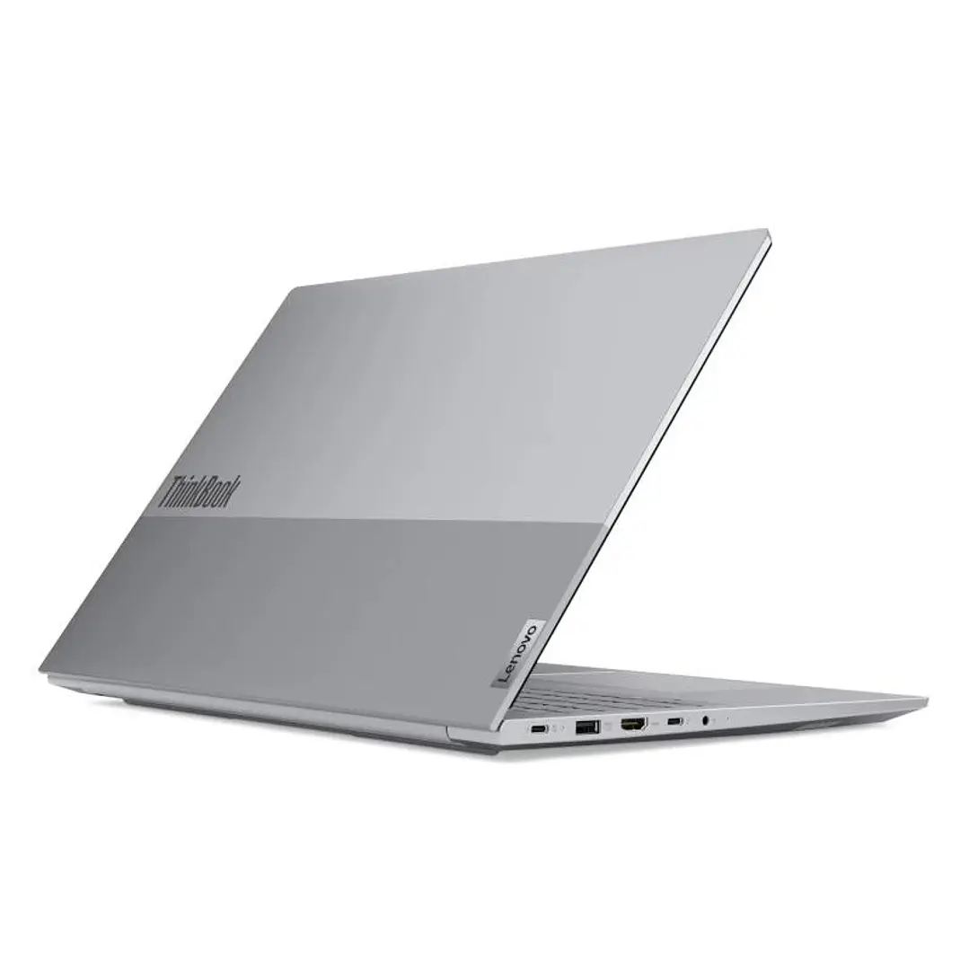 Lenovo TB16 G9 U5-325U 32GB 512GB W11P 16
