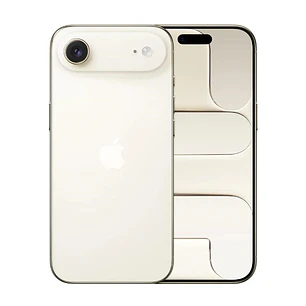 Apple IPHONE AIR LIGHT GOLD 512GB