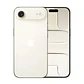 Apple IPHONE AIR LIGHT GOLD 512GB - Miniatura 1