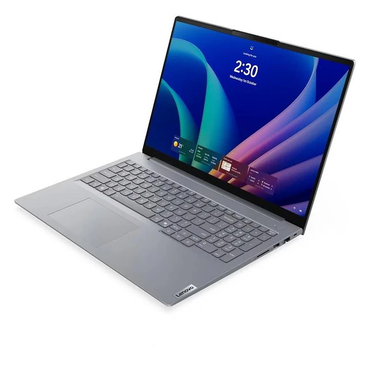 Lenovo TB16 G9 U5-325U 32GB 512GB W11P 16