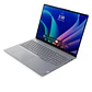 Lenovo TB16 G9 U5-325U 32GB 512GB W11P 16