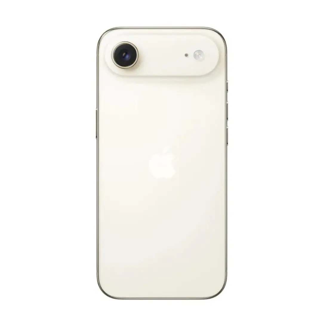 Apple IPHONE AIR LIGHT GOLD 512GB 2