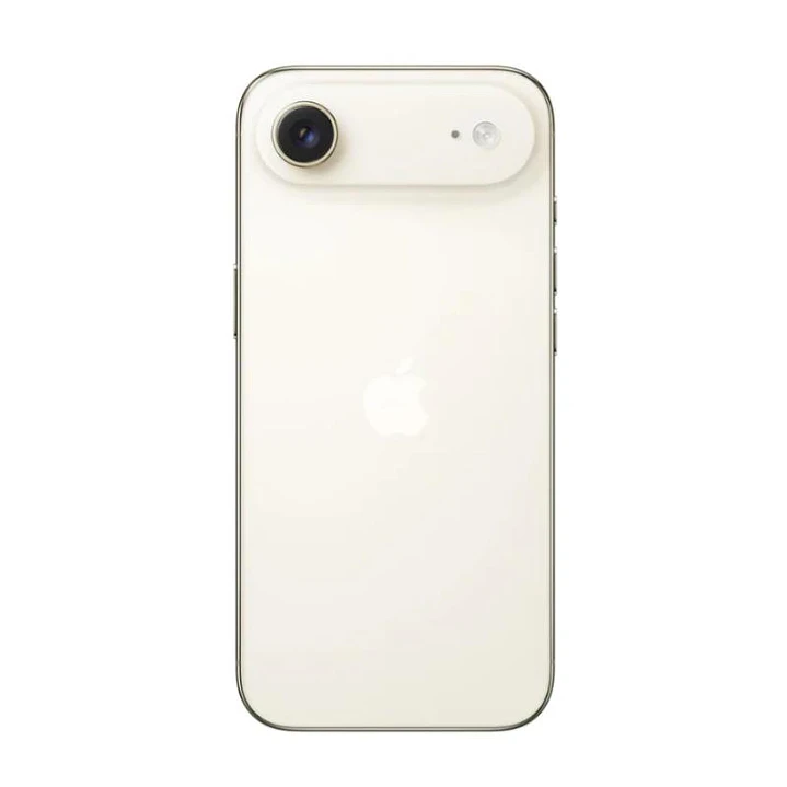Apple IPHONE AIR LIGHT GOLD 512GB 2