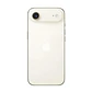 Apple IPHONE AIR LIGHT GOLD 512GB - Miniatura 2