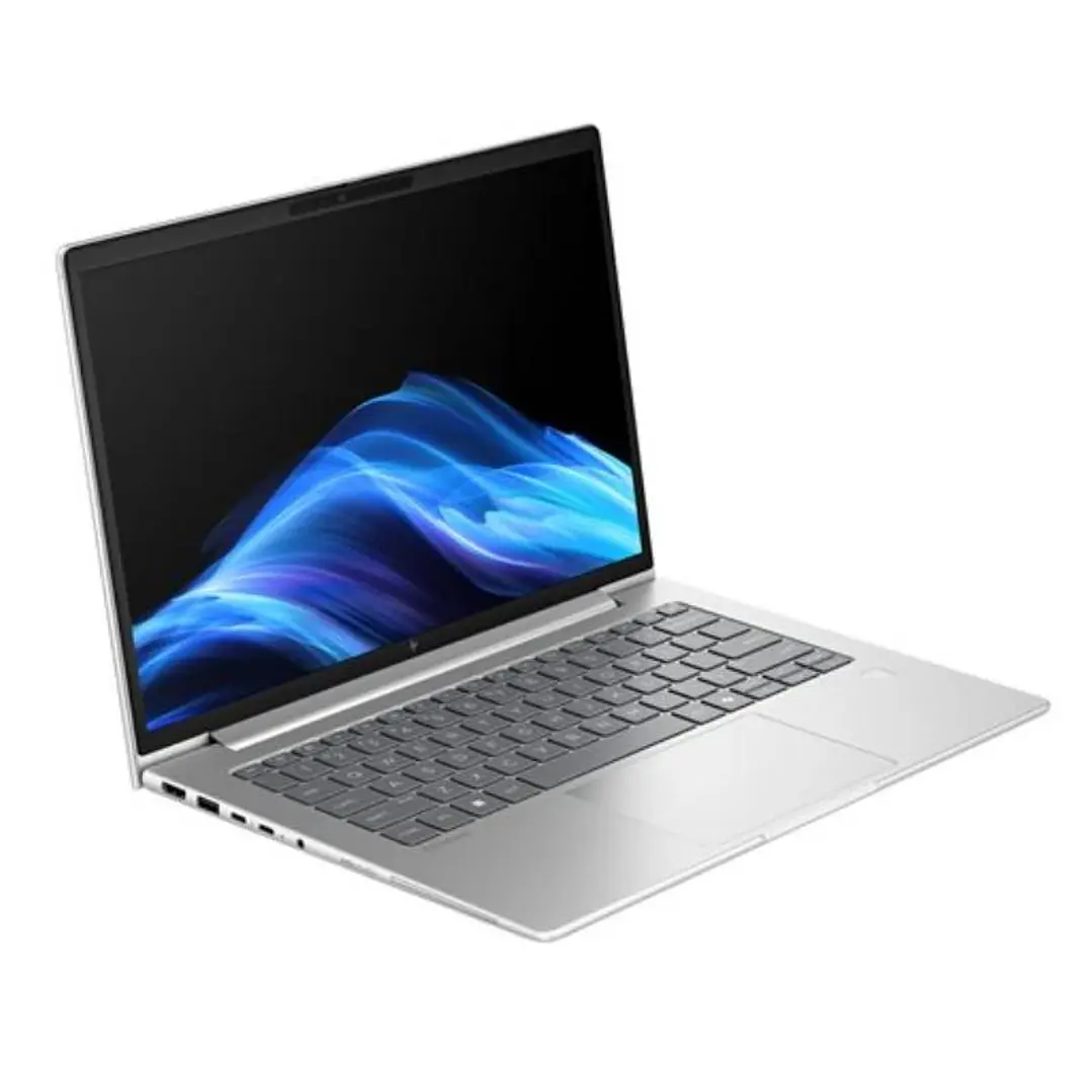 HP KD EliteBook 6 G1AH R5-220 16GB 512GB W11P 14
