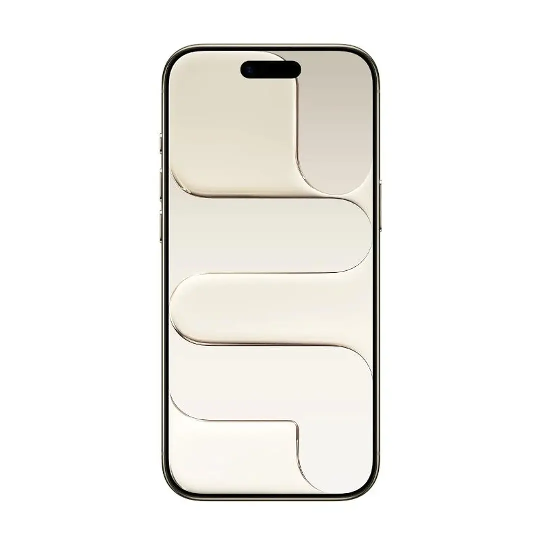 Apple IPHONE AIR LIGHT GOLD 512GB 3