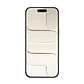 Apple IPHONE AIR LIGHT GOLD 512GB - Miniatura 3