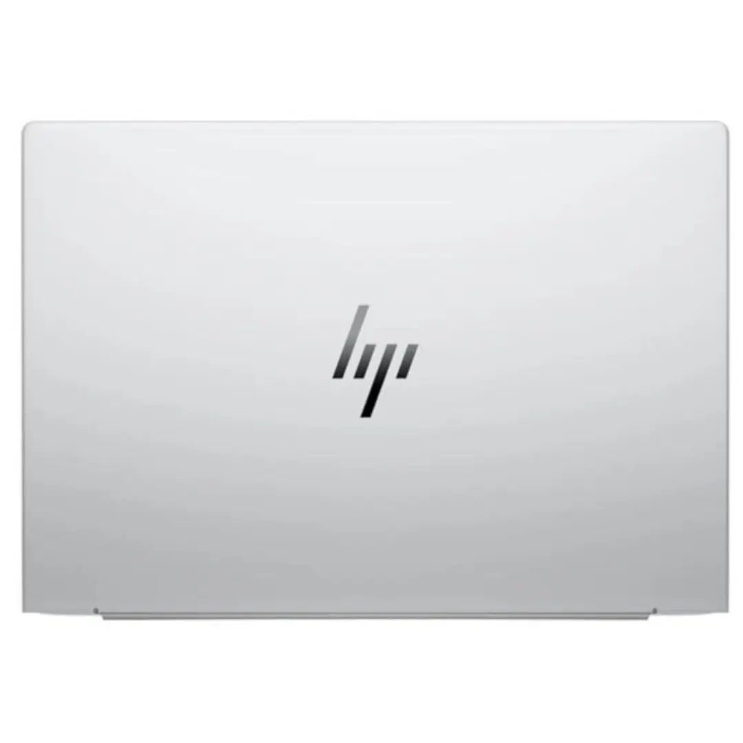 HP KD EliteBook 6 G1AH R5-220 16GB 512GB W11P 14
