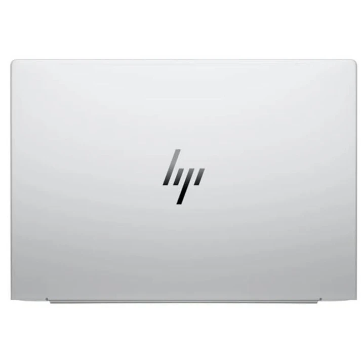 HP KD EliteBook 6 G1AH R5-220 16GB 512GB W11P 14
