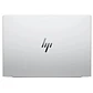 HP KD EliteBook 6 G1AH R5-220 16GB 512GB W11P 14
