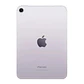 Apple IPAD MINI 2024 WI-FI 512GB PURPLE - Miniatura 2