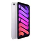 Apple IPAD MINI 2024 WI-FI 512GB PURPLE - Miniatura 3