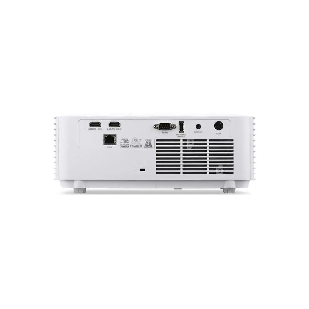 ACER VERO SL2520N DLP 1080P    PROJ 3