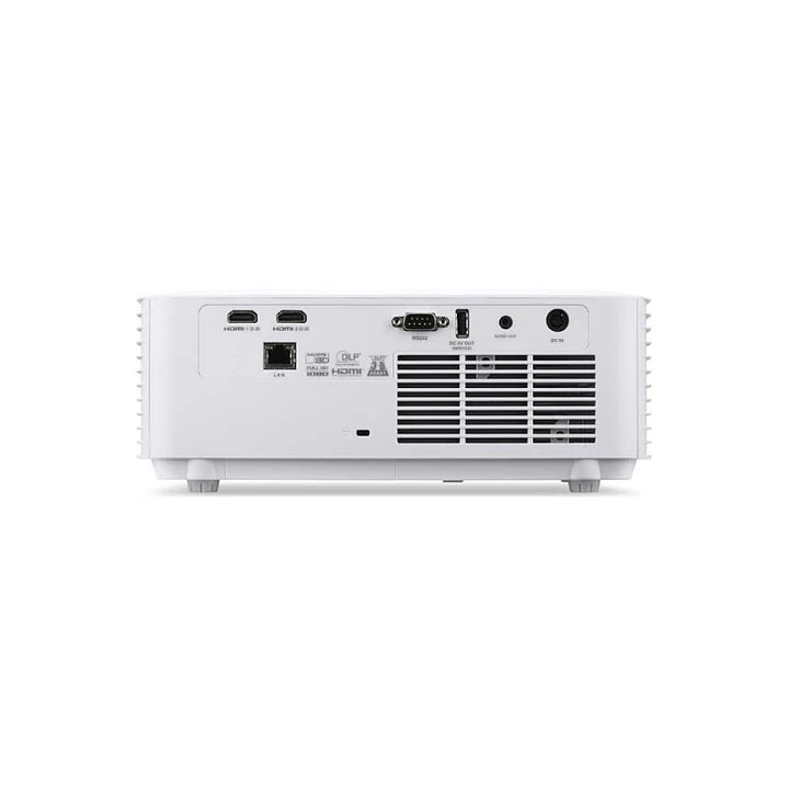 ACER VERO SL2520N DLP 1080P    PROJ 3