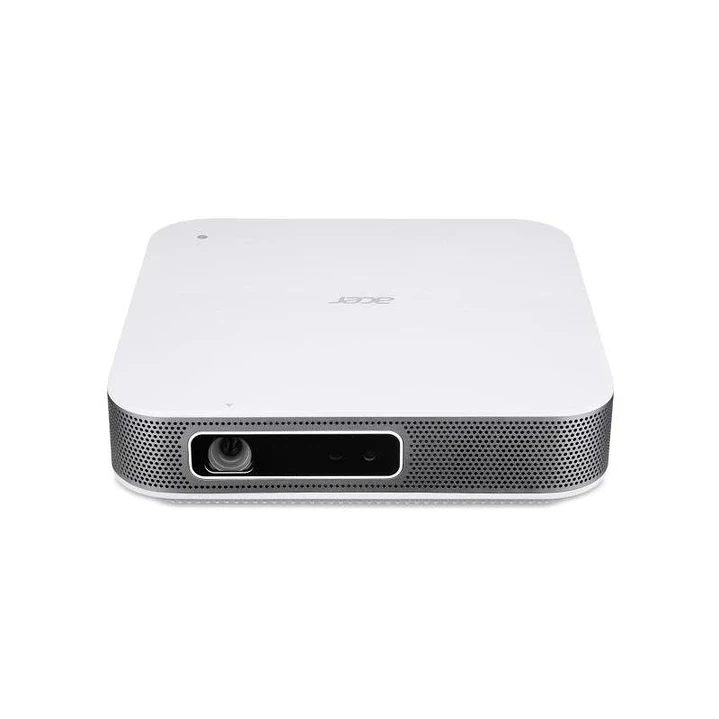 Acer Proyector PD1520S 1200LM ANSI DLP 1080p HDMI 1