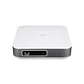 Acer Proyector PD1520S 1200LM ANSI DLP 1080p HDMI - Thumbnail 1