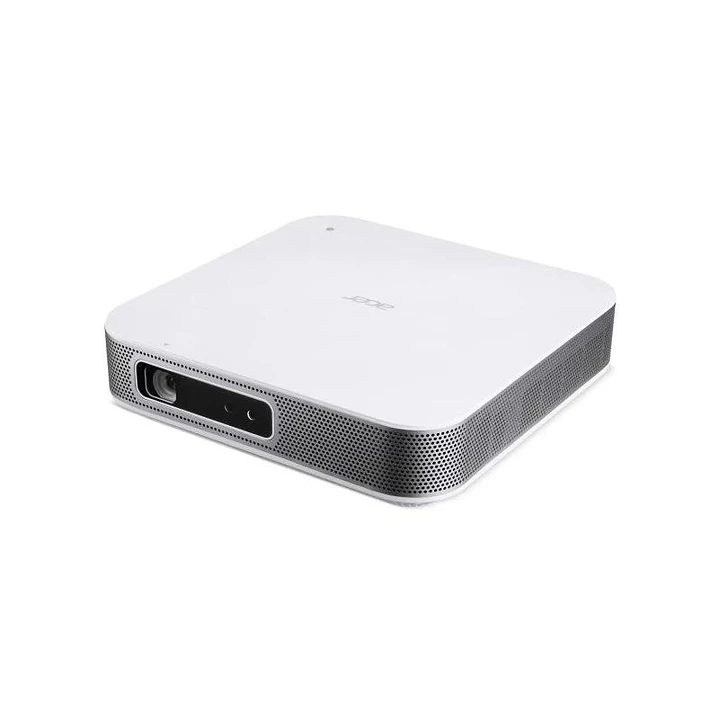 Acer Proyector PD1520S 1200LM ANSI DLP 1080p HDMI 2