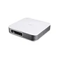 Acer Proyector PD1520S 1200LM ANSI DLP 1080p HDMI - Thumbnail 2